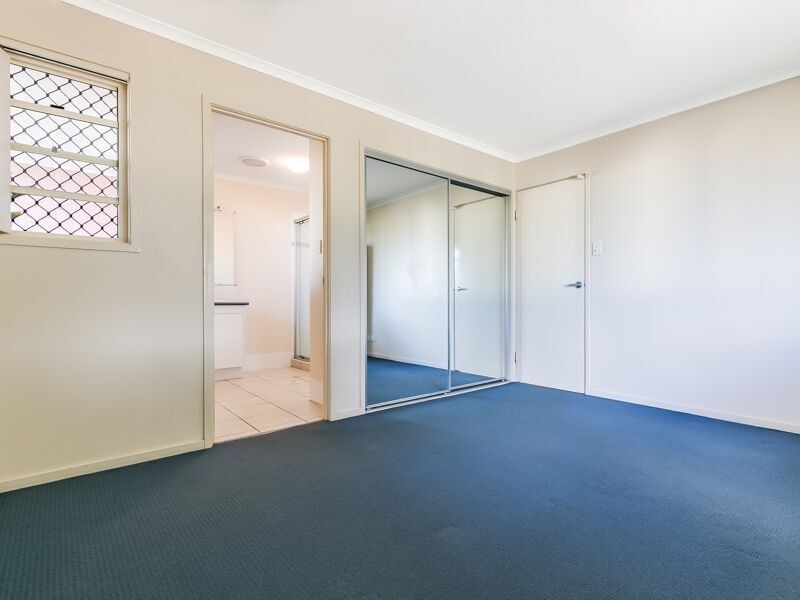 31/8 Zahner Place, Manly West QLD 4179