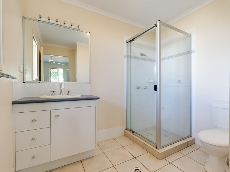 31/8 Zahner Place, Manly West QLD 4179