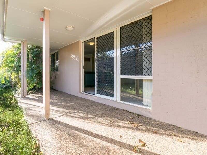 31/8 Zahner Place, Manly West QLD 4179