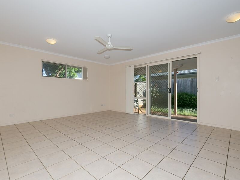 31/8 Zahner Place, Manly West QLD 4179