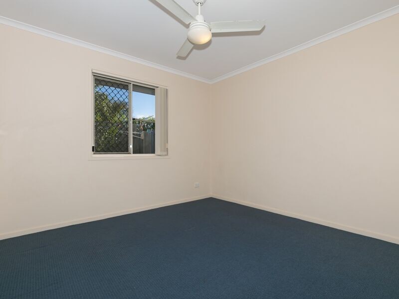 31/8 Zahner Place, Manly West QLD 4179