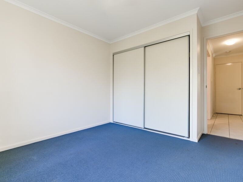 31/8 Zahner Place, Manly West QLD 4179