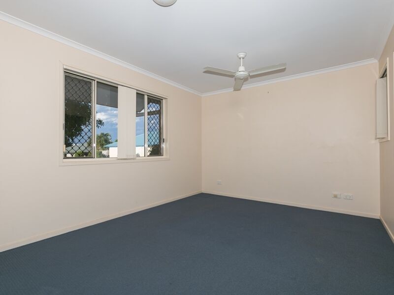 31/8 Zahner Place, Manly West QLD 4179