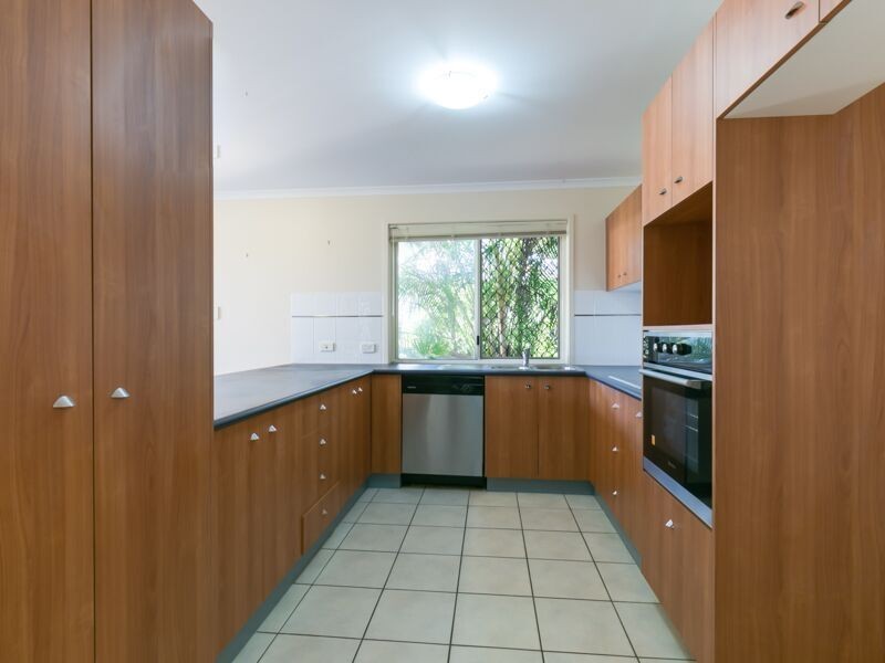 31/8 Zahner Place, Manly West QLD 4179