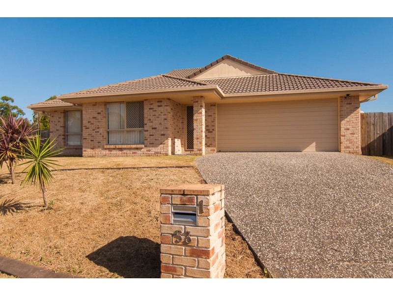 1/53 Male Road, Caboolture QLD 4510