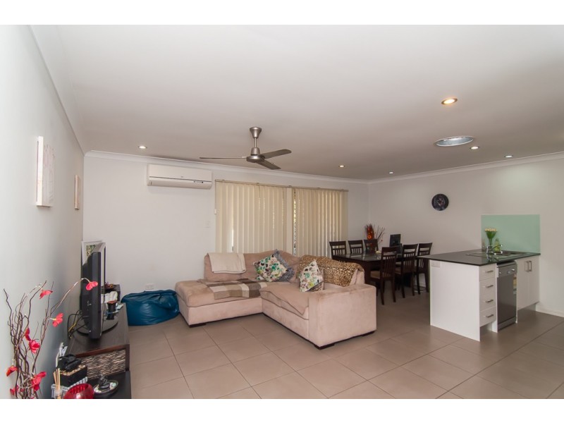 1/53 Male Road, Caboolture QLD 4510