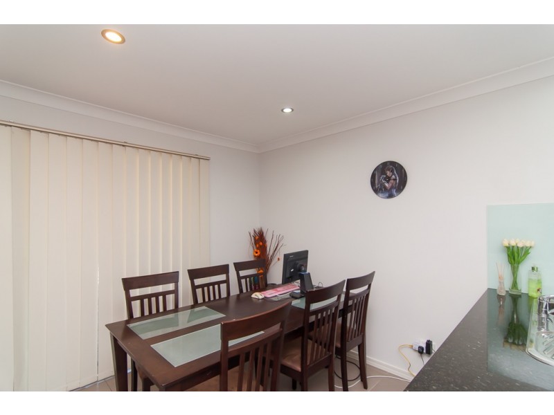 1/53 Male Road, Caboolture QLD 4510