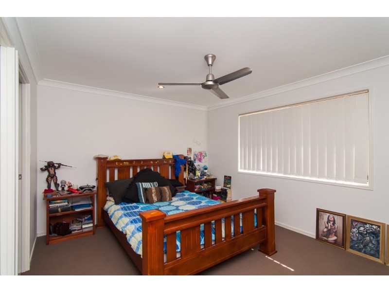 1/53 Male Road, Caboolture QLD 4510