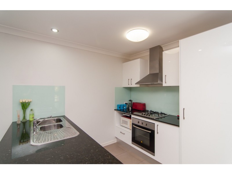 1/53 Male Road, Caboolture QLD 4510