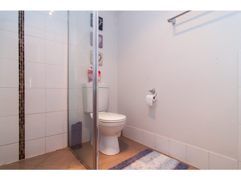 1/53 Male Road, Caboolture QLD 4510