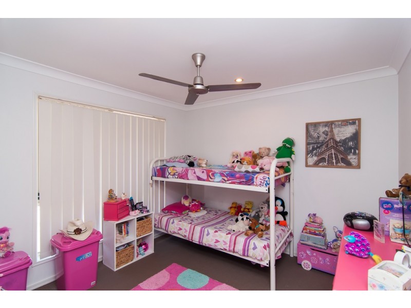 1/53 Male Road, Caboolture QLD 4510