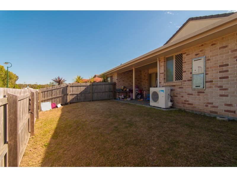 1/53 Male Road, Caboolture QLD 4510