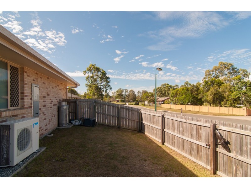 1/53 Male Road, Caboolture QLD 4510