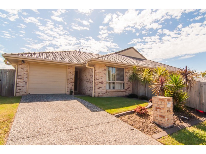 2/53 Male Road, Caboolture QLD 4510