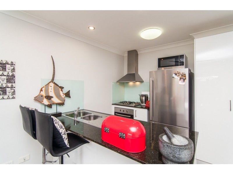 2/53 Male Road, Caboolture QLD 4510