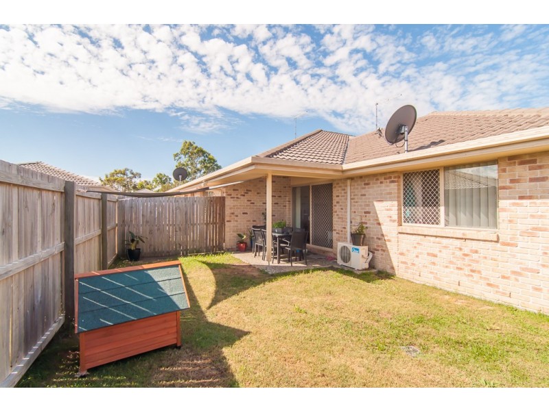 2/53 Male Road, Caboolture QLD 4510