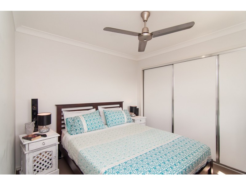 2/53 Male Road, Caboolture QLD 4510