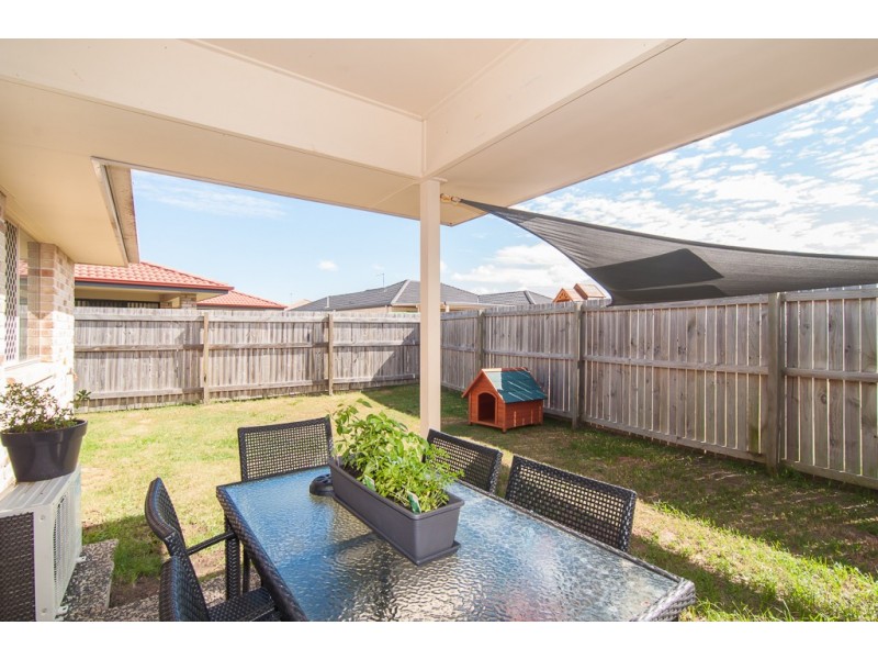 2/53 Male Road, Caboolture QLD 4510
