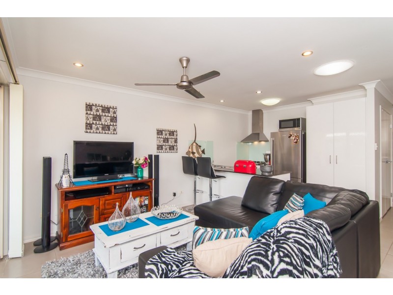 2/53 Male Road, Caboolture QLD 4510