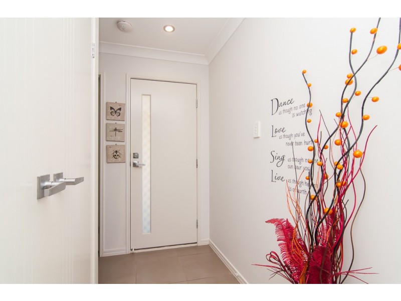 2/53 Male Road, Caboolture QLD 4510