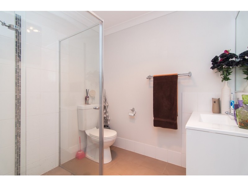 2/53 Male Road, Caboolture QLD 4510