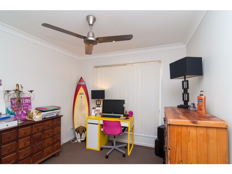 2/53 Male Road, Caboolture QLD 4510