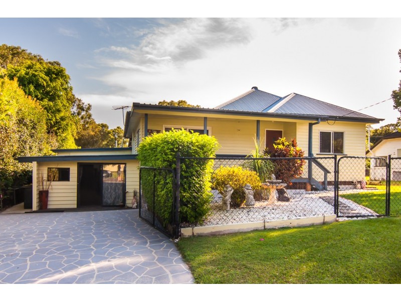 198 Queens Parade, Brighton QLD 4017