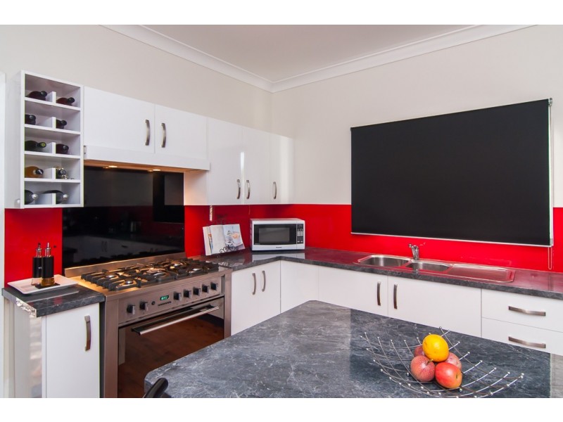 198 Queens Parade, Brighton QLD 4017