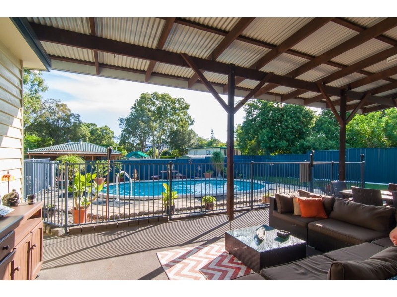 198 Queens Parade, Brighton QLD 4017