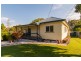 198 Queens Parade, Brighton QLD 4017