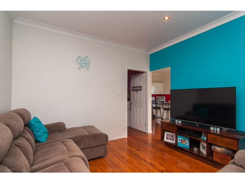 198 Queens Parade, Brighton QLD 4017