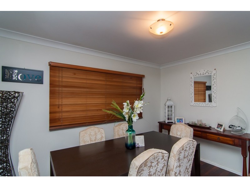 198 Queens Parade, Brighton QLD 4017