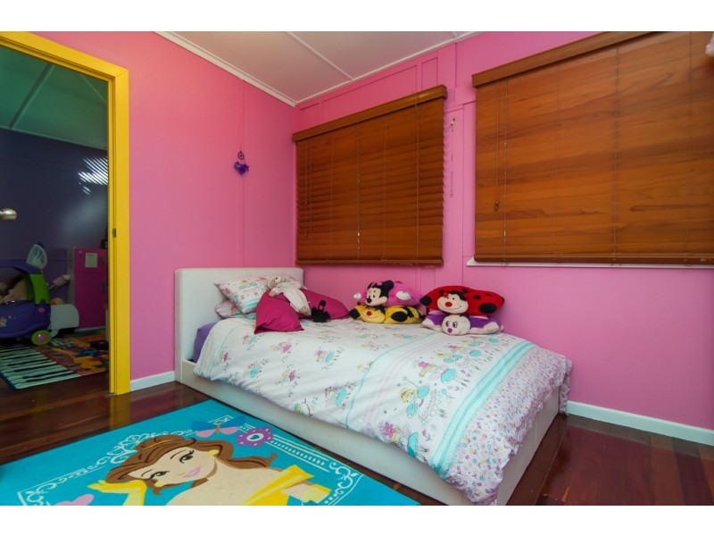 198 Queens Parade, Brighton QLD 4017