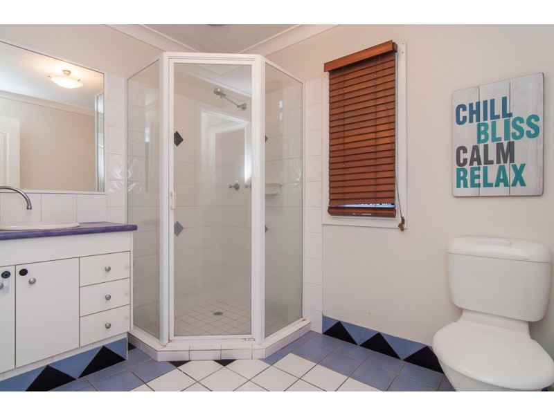 198 Queens Parade, Brighton QLD 4017