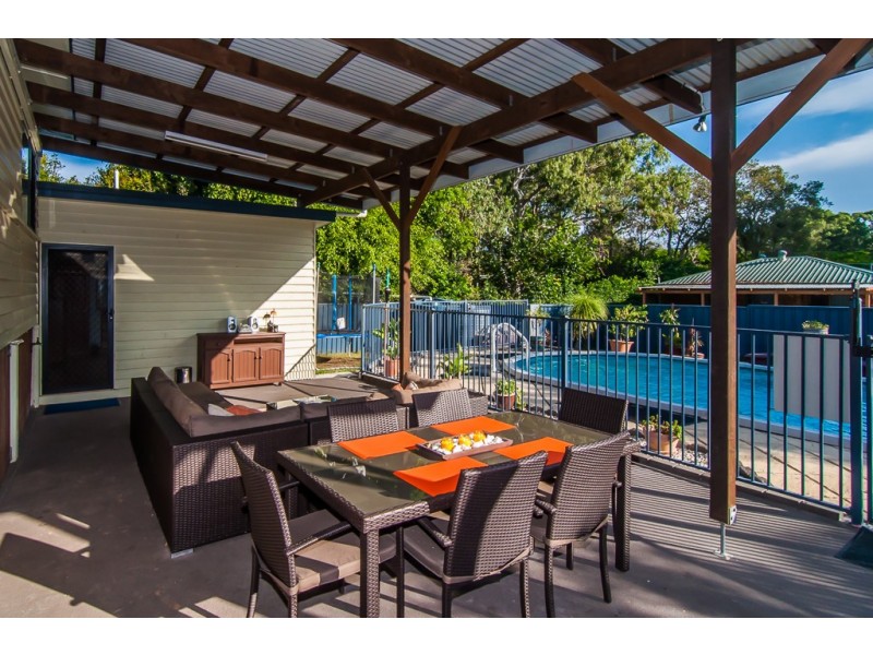 198 Queens Parade, Brighton QLD 4017