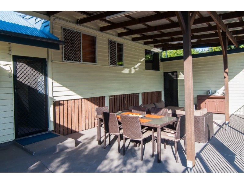 198 Queens Parade, Brighton QLD 4017