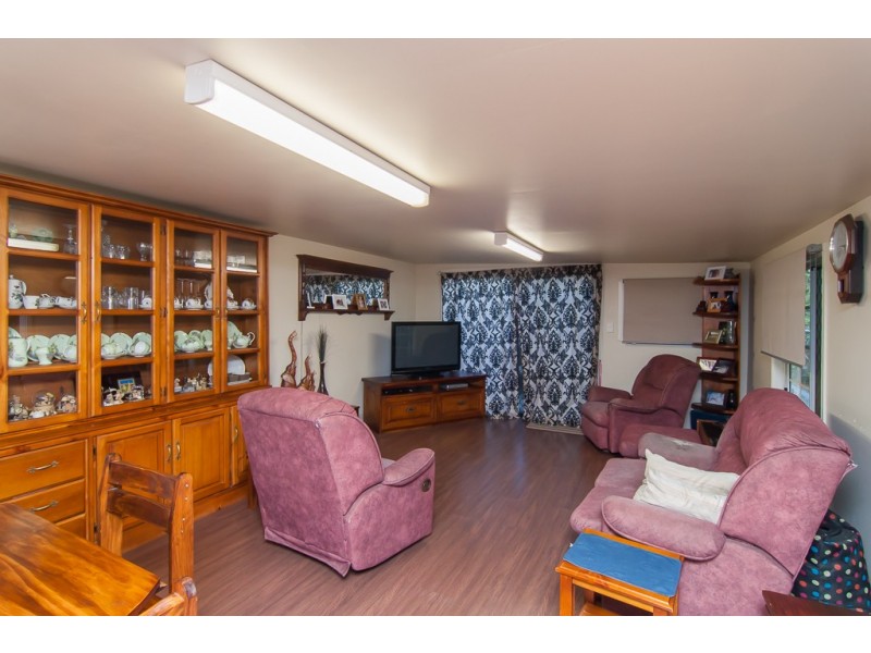 198 Queens Parade, Brighton QLD 4017