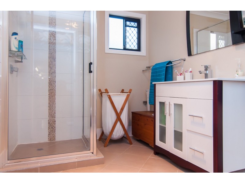 198 Queens Parade, Brighton QLD 4017