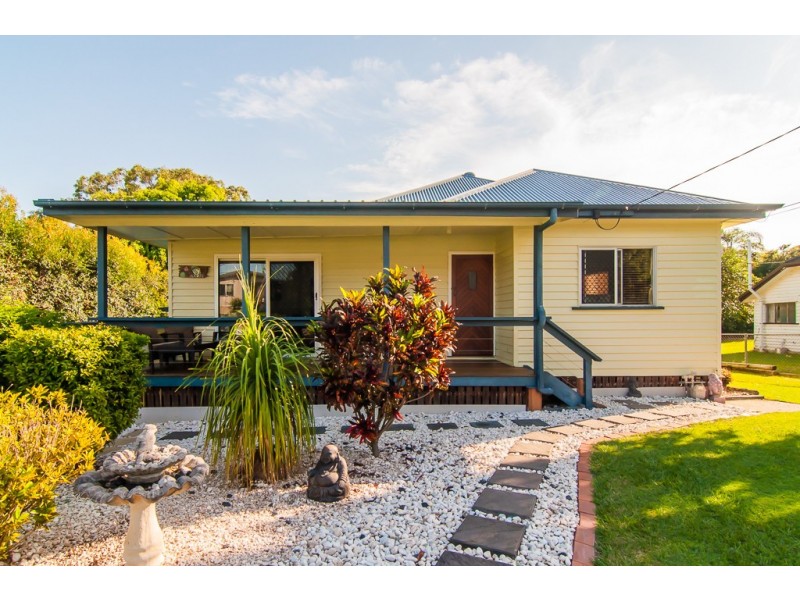 198 Queens Parade, Brighton QLD 4017
