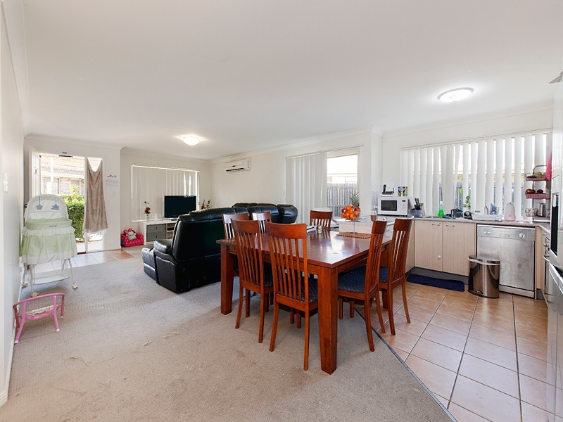 17 / 54 Short Street, Boronia Heights QLD 4124