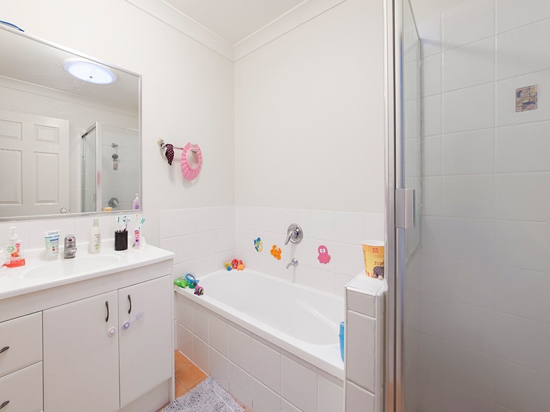 17 / 54 Short Street, Boronia Heights QLD 4124