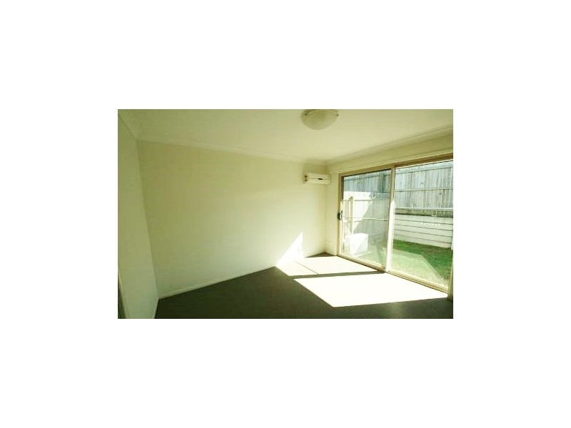 17 / 54 Short Street, Boronia Heights QLD 4124