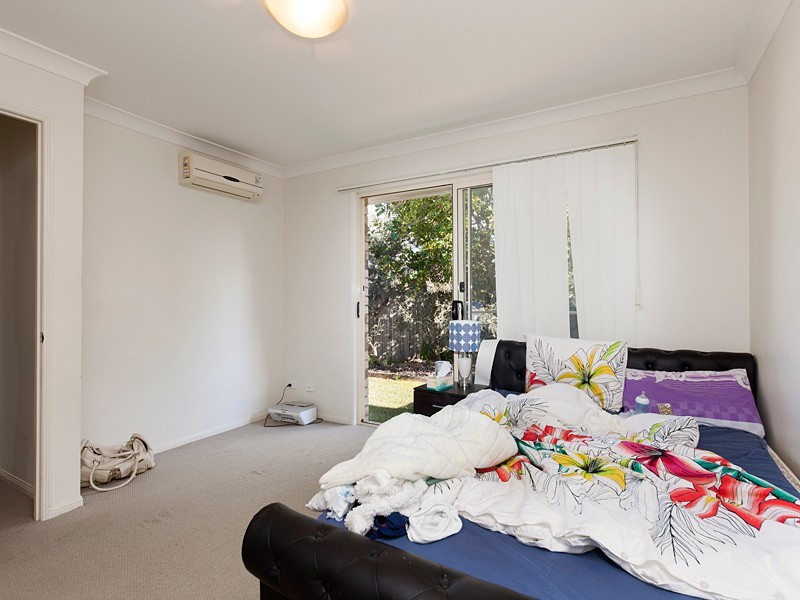 17 / 54 Short Street, Boronia Heights QLD 4124