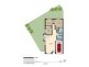 17 / 54 Short Street, Boronia Heights QLD 4124 Floorplan