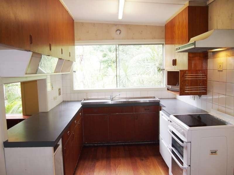 30 Carinya Street, Indooroopilly QLD 4068