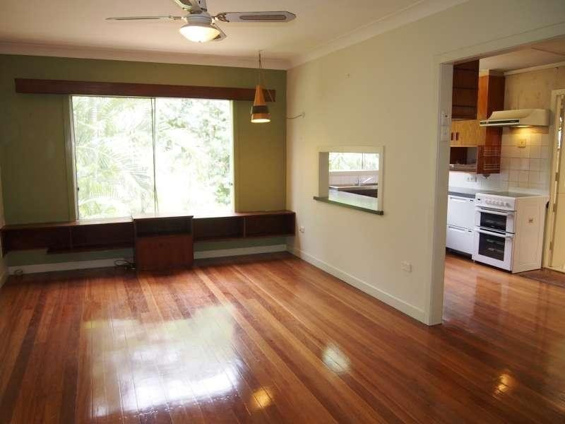 30 Carinya Street, Indooroopilly QLD 4068