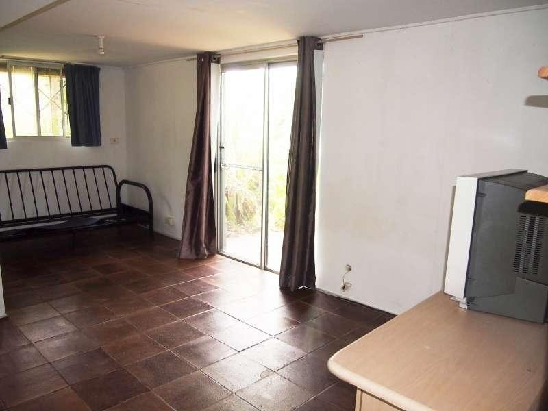 30 Carinya Street, Indooroopilly QLD 4068