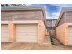 12/2 Station Road, Burpengary QLD 4505