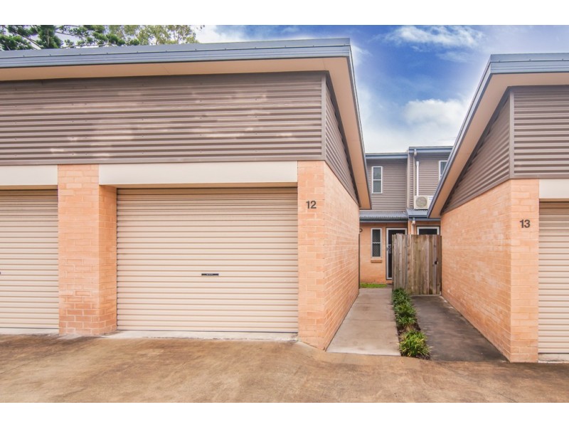 12/2 Station Road, Burpengary QLD 4505
