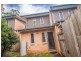 12/2 Station Road, Burpengary QLD 4505